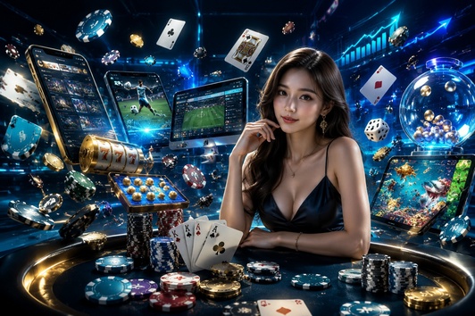 winup888