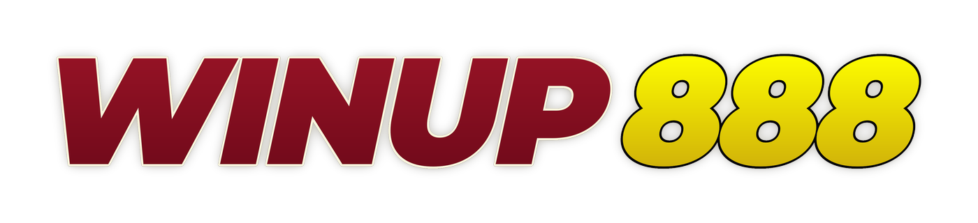 winup888